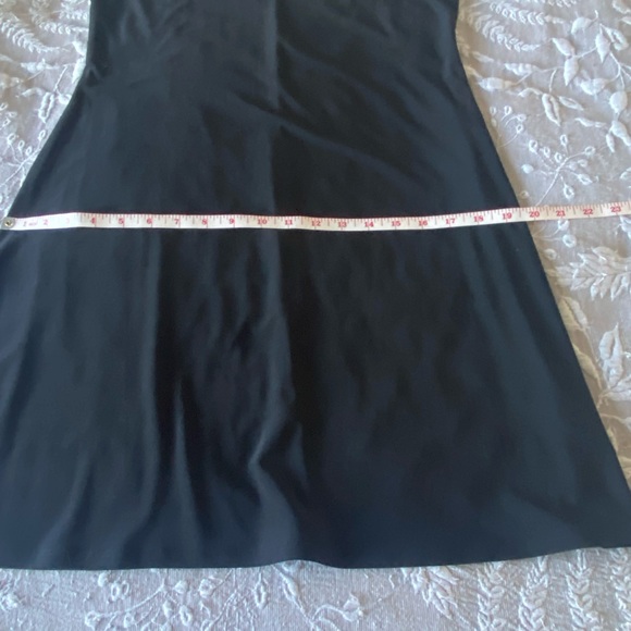 Vacation Dress - Picture 9 of 9